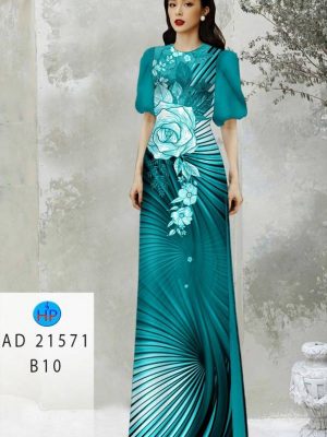 1644292097 vai ao dai dep mau moi (16)